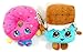 SHOPKINS 6.5