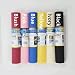 Non Slip Shelf and Drawer Liner HOME/CAR/RV/BOAT/GARAGE (Blush)