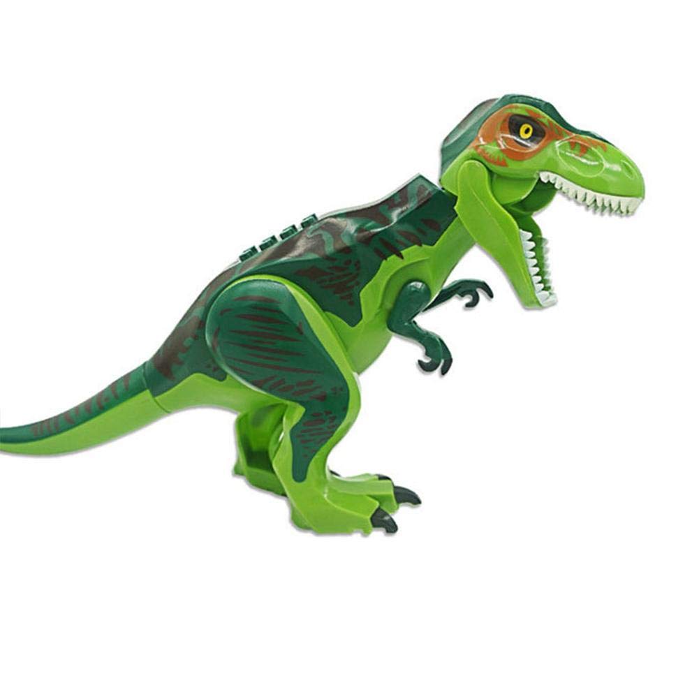 hot dinosaur toys