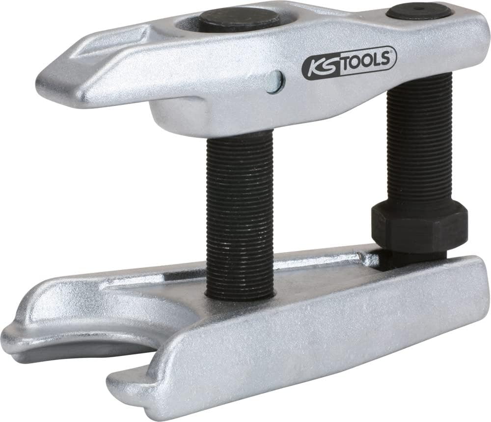 KS Tools 450.0070 32mm Ball Joint Separator