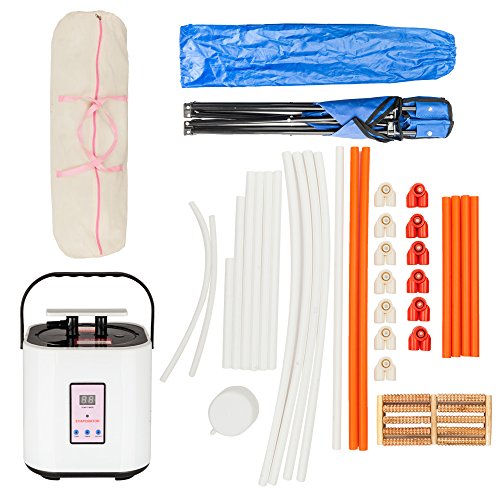 2 mefeir+Portable+Slimming+Healthy+Enlarged