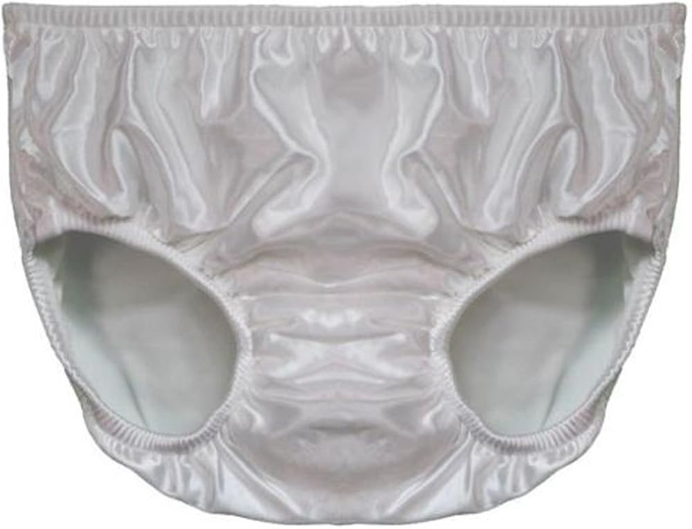 Swimsters Toddler Kid Adult Special Needs My Pool Pal Reusable Swim Diaper Health