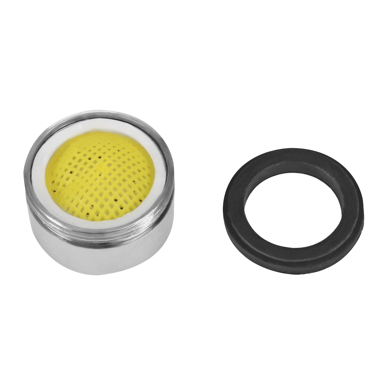 Amig 9911 Male Aerator