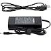 Ineedup 90W 19V AC Adapter Charger Power Supply for Asus A53 A53Z A53S A73 A73S A73SV B50 B50A B53F N10J N61DA N82J G1 G2 G2S G2SG G60J K53E K53U Series Laptop