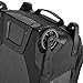 Eagle Creek Tarmac 22 Inch, Asphalt Black