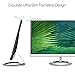 ASUS Designo MX239H 23