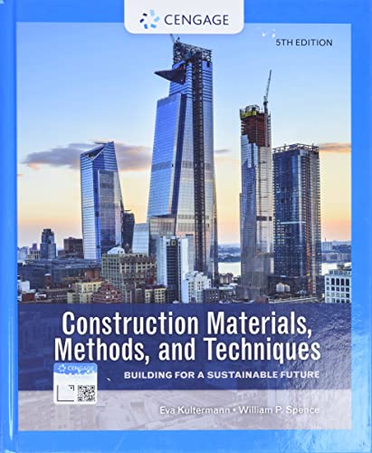 Construction Materials,Methods,+Techn.