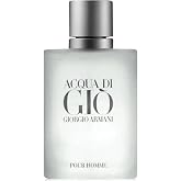 Acqua Di Gio