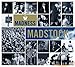 Madstock