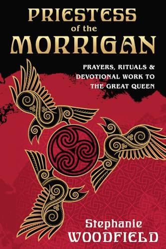 Mystic Muses for the Modern Goddess: Cook, Erica: 9798390263075
