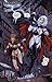 Lady Death: Origins, Vol. 2