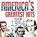 America's Greatest Hits Volume 5: 1954