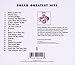 Anthology of Bread