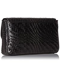 Embrague Cole Haan Genevieve