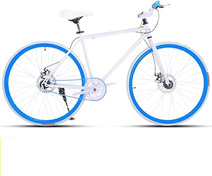 amazon women's bicycle