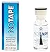 Vapon No Tape Professional Bonding Adhesive with Applicator Brush 0.5 Oz