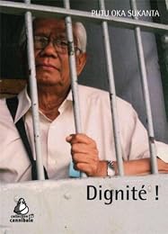 Dignité !