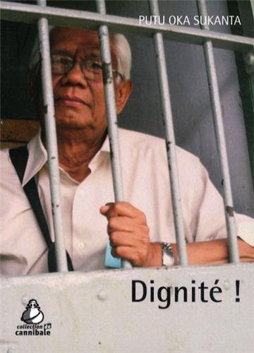 Dignité !