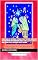 Livro SONHOS ANGÉLICOS INSPIRADOS fevereiro de 2022 folclore surrealismo arte influenciada por xilogravuras russas lubki e estilos de arte de Marc Chagall COLETE ... - BOOKS IN PORTUGUESE AND IN ENGLISH)