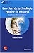 Exercices de technologie et prise de mesures (French Edition) by 