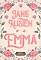 Livro Emma