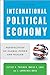 International Political Economy: Perspectives on Global Power and Wealth