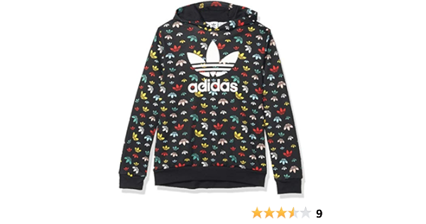 adidas culture clash moletom com capuz