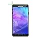 (2 Pack) Note 4 Screen Protector Glass, ANSOTT Premium Tempered Glass 0.26mm Anti-scratch,Bubble Free,Explosion-proof ,Pressure-resistant 9h Hardness Screen Protector for Samsung Galaxy Note 4