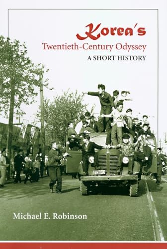 Shanghai: A History in Photographs 1842-Today: Shing, Liu Heung
