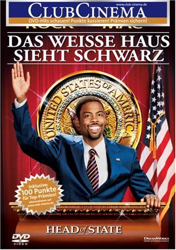 Amazon Com Das Weisse Haus Sieht Schwarz Movies Tv