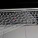 CaseBuy Keyboard Cover Compatible with Lenovo ThinkPad X1 Carbon 5th/6th/7th/8th 2020-2017, ThinkPad A475 L460 L470 T460 T460p T460s T470 T470p T470s 14