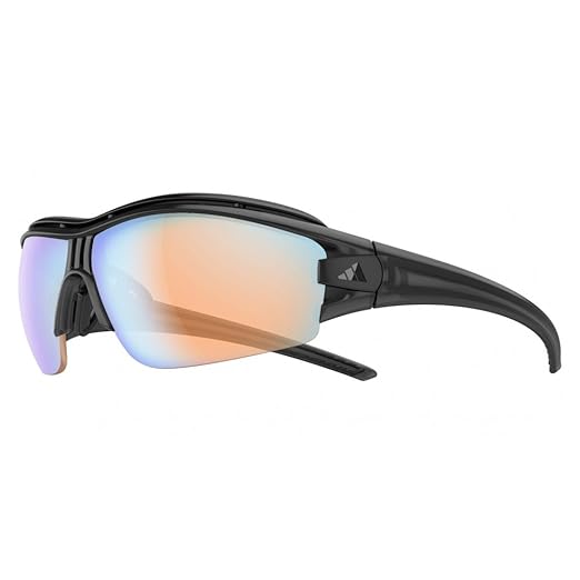 adidas brille herren