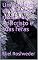 Livro Uma menina de seis anos resiste ao Anticristo e suas feras (SÉRIE DE SUSPENSE E TERROR Livro 67)