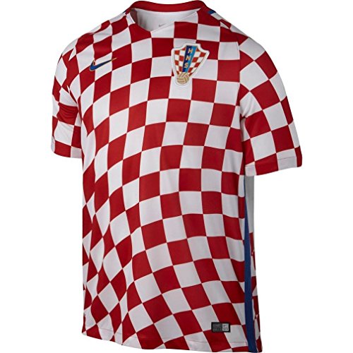 croatia jersey 2016 buy