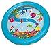 Edushape Ocean Drum