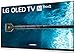 LG OLED65E9PUA Alexa Built-in E9 Series 65″ 4K Ultra HD Smart OLED TV (2019)thumb 4
