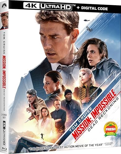 Amazon.com: Mission: Impossible - Fallout : Michelle Monaghan