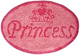 Disney Princess 