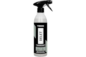 DELET 500ML