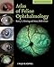 Atlas of Feline Ophthalmology