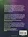 Evidence-Based Practice in Nursing and Healthcare: A Guide to Best Practice