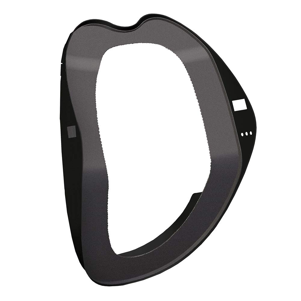 Jackson Safety J9933 Flexi Face Seal for WH70 BH3 PAPR Welding Helmet