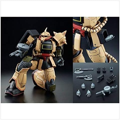 Amazon hg 1 144 ザク デザートタイプ プラモデル 通販 Amazon hg 1 144 ザク デザートタイプ プラモデル 通販