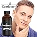 The Gentlemen's Shave, Scalp & Body Oil