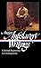 American Antislavery Writings: Colonial Beginnings to Emancipation (LOA #233) (Library of America) by Various, James G. Basker