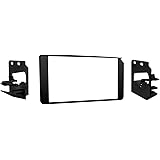 Metra 95-3003G GM Data Interface