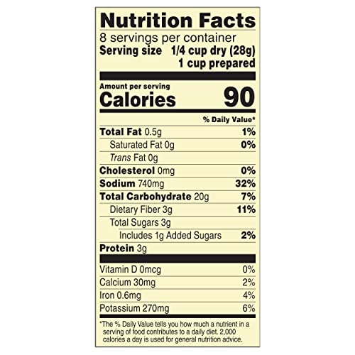 Bear Creek Soup Mixes, Tortilla, 7.9 Ounce Pricepulse