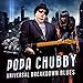 Universal Breakdown Blues (PRD74132)