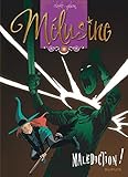 Mélusine, Tome 18 : Malédiction ! by 