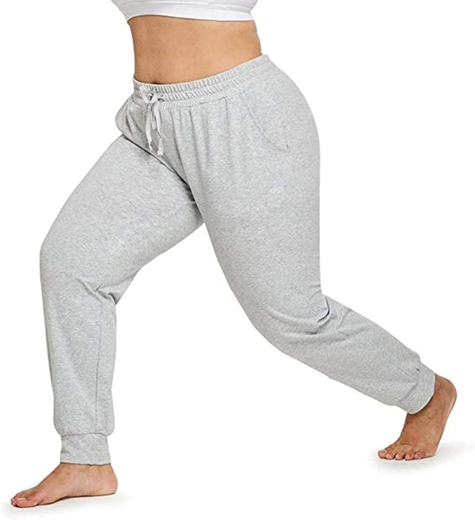womens jogger sweats